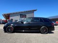 Daumennagel 3 - Mercedes-Benz C 63 AMG T S NIGHT|PANO|PERFORMANCE|BURMESTER