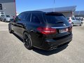 Daumennagel 4 - Mercedes-Benz C 63 AMG T S NIGHT|PANO|PERFORMANCE|BURMESTER