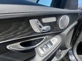 Daumennagel 9 - Mercedes-Benz C 63 AMG T S NIGHT|PANO|PERFORMANCE|BURMESTER