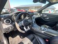 Daumennagel 11 - Mercedes-Benz C 63 AMG T S NIGHT|PANO|PERFORMANCE|BURMESTER