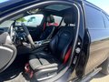 Daumennagel 10 - Mercedes-Benz C 63 AMG T S NIGHT|PANO|PERFORMANCE|BURMESTER