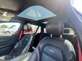 Daumennagel 12 - Mercedes-Benz C 63 AMG T S NIGHT|PANO|PERFORMANCE|BURMESTER
