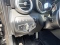 Daumennagel 13 - Mercedes-Benz C 63 AMG T S NIGHT|PANO|PERFORMANCE|BURMESTER