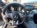 Daumennagel 15 - Mercedes-Benz C 63 AMG T S NIGHT|PANO|PERFORMANCE|BURMESTER