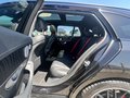 Daumennagel 16 - Mercedes-Benz C 63 AMG T S NIGHT|PANO|PERFORMANCE|BURMESTER