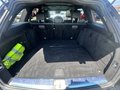 Daumennagel 17 - Mercedes-Benz C 63 AMG T S NIGHT|PANO|PERFORMANCE|BURMESTER