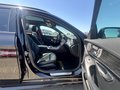 Daumennagel 22 - Mercedes-Benz C 63 AMG T S NIGHT|PANO|PERFORMANCE|BURMESTER