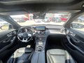 Daumennagel 19 - Mercedes-Benz C 63 AMG T S NIGHT|PANO|PERFORMANCE|BURMESTER