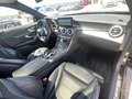 Daumennagel 21 - Mercedes-Benz C 63 AMG T S NIGHT|PANO|PERFORMANCE|BURMESTER