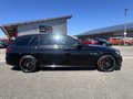 Daumennagel 7 - Mercedes-Benz C 63 AMG T S NIGHT|PANO|PERFORMANCE|BURMESTER