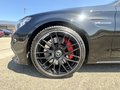 Daumennagel 25 - Mercedes-Benz C 63 AMG T S NIGHT|PANO|PERFORMANCE|BURMESTER