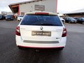 Daumennagel 5 - Skoda Octavia Combi RS 245 AHK|ACC|PANO|RFK|ST-HZ|KEYLESS