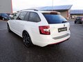 Daumennagel 4 - Skoda Octavia Combi RS 245 AHK|ACC|PANO|RFK|ST-HZ|KEYLESS