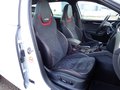 Daumennagel 25 - Skoda Octavia Combi RS 245 AHK|ACC|PANO|RFK|ST-HZ|KEYLESS