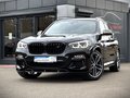 Daumennagel 1 - BMW X3 M40 d H&K| Shadow Hchgl| HUP| AHK
