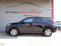 Daumennagel 3 - Hyundai TUCSON 1.6T - GDI 2WD 1.HAND|RFK|LED|CARPLAY|PDC
