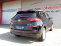Daumennagel 4 - Hyundai TUCSON 1.6T - GDI 2WD 1.HAND|RFK|LED|CARPLAY|PDC