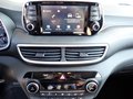 Daumennagel 12 - Hyundai TUCSON 1.6T - GDI 2WD 1.HAND|RFK|LED|CARPLAY|PDC