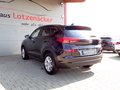 Daumennagel 6 - Hyundai TUCSON 1.6T - GDI 2WD 1.HAND|RFK|LED|CARPLAY|PDC