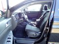Daumennagel 9 - Hyundai TUCSON 1.6T - GDI 2WD 1.HAND|RFK|LED|CARPLAY|PDC