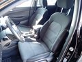 Daumennagel 8 - Hyundai TUCSON 1.6T - GDI 2WD 1.HAND|RFK|LED|CARPLAY|PDC