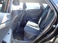 Daumennagel 15 - Hyundai TUCSON 1.6T - GDI 2WD 1.HAND|RFK|LED|CARPLAY|PDC