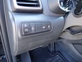 Daumennagel 14 - Hyundai TUCSON 1.6T - GDI 2WD 1.HAND|RFK|LED|CARPLAY|PDC
