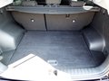 Daumennagel 16 - Hyundai TUCSON 1.6T - GDI 2WD 1.HAND|RFK|LED|CARPLAY|PDC