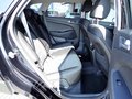 Daumennagel 17 - Hyundai TUCSON 1.6T - GDI 2WD 1.HAND|RFK|LED|CARPLAY|PDC