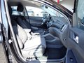 Daumennagel 19 - Hyundai TUCSON 1.6T - GDI 2WD 1.HAND|RFK|LED|CARPLAY|PDC