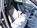 Daumennagel 18 - Hyundai TUCSON 1.6T - GDI 2WD 1.HAND|RFK|LED|CARPLAY|PDC