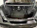 Thumbnail 6 - BMW 335 i M-PAKET|ACC|NAV|BI-XEN|DEUTSCHES FAHRZEUG