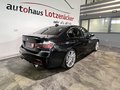 Thumbnail 4 - BMW 335 i M-PAKET|ACC|NAV|BI-XEN|DEUTSCHES FAHRZEUG