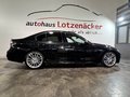 Thumbnail 7 - BMW 335 i M-PAKET|ACC|NAV|BI-XEN|DEUTSCHES FAHRZEUG