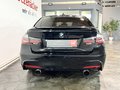 Thumbnail 5 - BMW 335 i M-PAKET|ACC|NAV|BI-XEN|DEUTSCHES FAHRZEUG