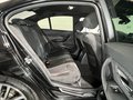 Thumbnail 12 - BMW 335 i M-PAKET|ACC|NAV|BI-XEN|DEUTSCHES FAHRZEUG
