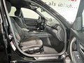 Thumbnail 13 - BMW 335 i M-PAKET|ACC|NAV|BI-XEN|DEUTSCHES FAHRZEUG