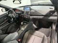 Thumbnail 11 - BMW 335 i M-PAKET|ACC|NAV|BI-XEN|DEUTSCHES FAHRZEUG