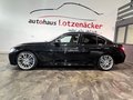 Thumbnail 3 - BMW 335 i M-PAKET|ACC|NAV|BI-XEN|DEUTSCHES FAHRZEUG