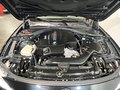 Thumbnail 15 - BMW 335 i M-PAKET|ACC|NAV|BI-XEN|DEUTSCHES FAHRZEUG