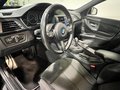 Thumbnail 16 - BMW 335 i M-PAKET|ACC|NAV|BI-XEN|DEUTSCHES FAHRZEUG