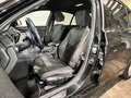 Thumbnail 8 - BMW 335 i M-PAKET|ACC|NAV|BI-XEN|DEUTSCHES FAHRZEUG