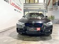 Thumbnail 2 - BMW 335 i M-PAKET|ACC|NAV|BI-XEN|DEUTSCHES FAHRZEUG