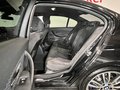 Thumbnail 9 - BMW 335 i M-PAKET|ACC|NAV|BI-XEN|DEUTSCHES FAHRZEUG
