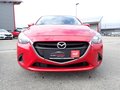 Thumbnail 2 - Mazda 2 Center-Line TEMP|PDC|KLIMA|SHZ
