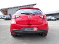 Thumbnail 5 - Mazda 2 Center-Line TEMP|PDC|KLIMA|SHZ