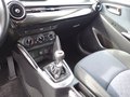 Thumbnail 11 - Mazda 2 Center-Line TEMP|PDC|KLIMA|SHZ