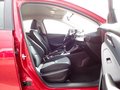 Thumbnail 16 - Mazda 2 Center-Line TEMP|PDC|KLIMA|SHZ