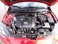 Thumbnail 18 - Mazda 2 Center-Line TEMP|PDC|KLIMA|SHZ