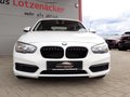 Thumbnail 2 - BMW 118 i 1.HAND|SHZ|PDC|KLIMA|8-FACH